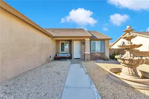 13242 W Mesa Way, Victorville, CA 92395 - Photo 5