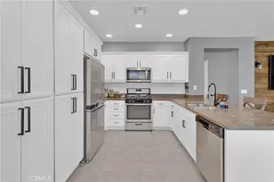 13242 W Mesa Way, Victorville, CA 92395 - Photo 3