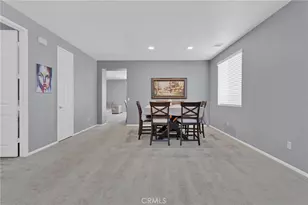 13242 W Mesa Way, Victorville, CA 92395 - Photo 11