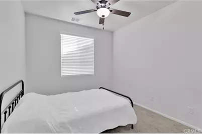 13242 W Mesa Way, Victorville, CA 92395 - Photo 25