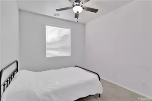 13242 W Mesa Way, Victorville, CA 92395 - Photo 25