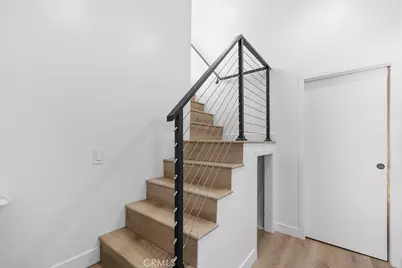 236 Camellia Lane, Costa Mesa, CA 92627 - Photo 55