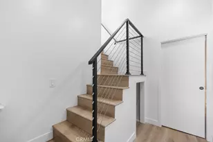 236 Camellia Ln, Costa Mesa, CA 92627 - Photo 55