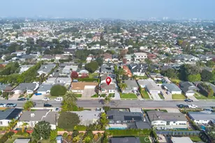 236 Camellia Ln, Costa Mesa, CA 92627 - Photo 75