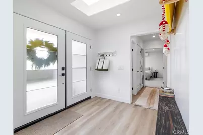 236 Camellia Lane, Costa Mesa, CA 92627 - Photo 39