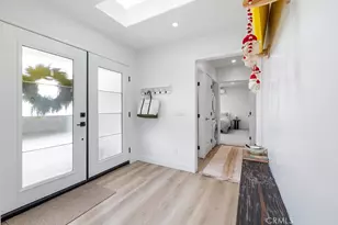 236 Camellia Ln, Costa Mesa, CA 92627 - Photo 39