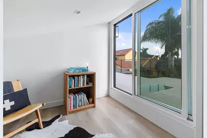 236 Camellia Lane, Costa Mesa, CA 92627 - Photo 51