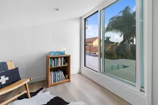 236 Camellia Ln, Costa Mesa, CA 92627 - Photo 51