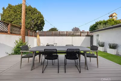 236 Camellia Lane, Costa Mesa, CA 92627 - Photo 61