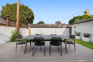 236 Camellia Ln, Costa Mesa, CA 92627 - Photo 61