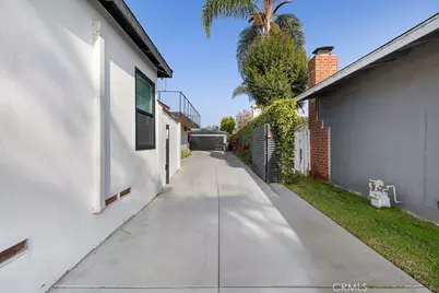 236 Camellia Lane, Costa Mesa, CA 92627 - Photo 67