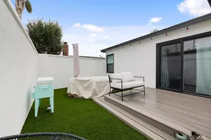 236 Camellia Ln, Costa Mesa, CA 92627 - Photo 23