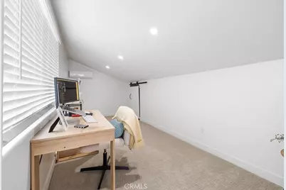 236 Camellia Lane, Costa Mesa, CA 92627 - Photo 49