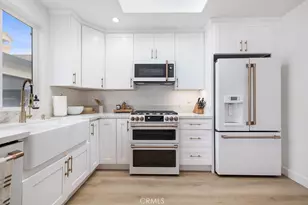 236 Camellia Ln, Costa Mesa, CA 92627 - Photo 43