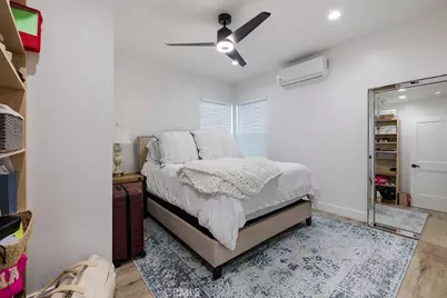 236 Camellia Lane, Costa Mesa, CA 92627 - Photo 19