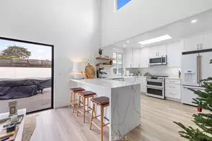 236 Camellia Ln, Costa Mesa, CA 92627 - Photo 45