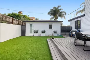 236 Camellia Ln, Costa Mesa, CA 92627 - Photo 57