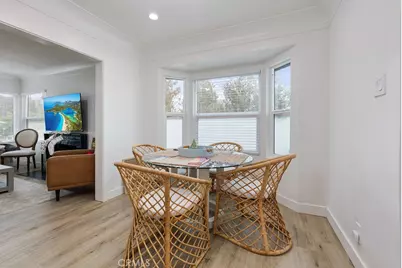 236 Camellia Lane, Costa Mesa, CA 92627 - Photo 7