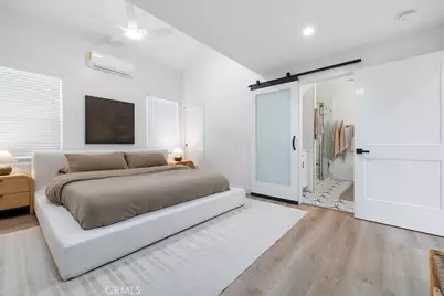 236 Camellia Lane, Costa Mesa, CA 92627 - Photo 35