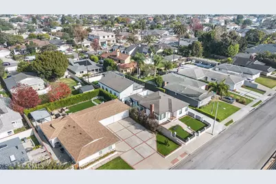 236 Camellia Lane, Costa Mesa, CA 92627 - Photo 69