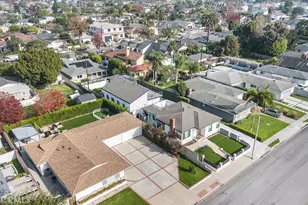 236 Camellia Ln, Costa Mesa, CA 92627 - Photo 69