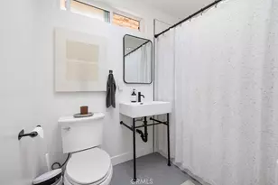 236 Camellia Ln, Costa Mesa, CA 92627 - Photo 27