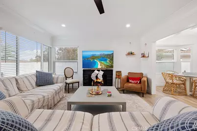 236 Camellia Lane, Costa Mesa, CA 92627 - Photo 5