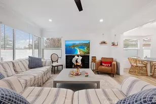 236 Camellia Ln, Costa Mesa, CA 92627 - Photo 5