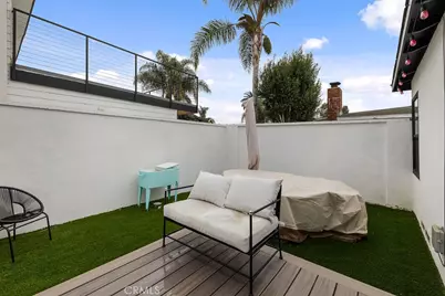 236 Camellia Lane, Costa Mesa, CA 92627 - Photo 25