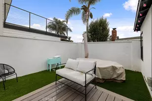 236 Camellia Ln, Costa Mesa, CA 92627 - Photo 25