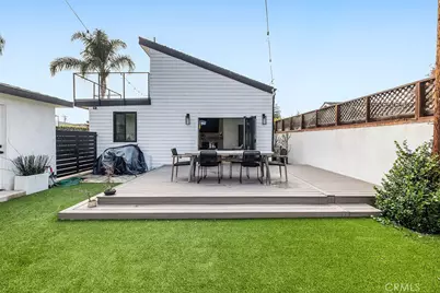 236 Camellia Lane, Costa Mesa, CA 92627 - Photo 59