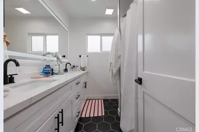 236 Camellia Lane, Costa Mesa, CA 92627 - Photo 17