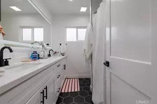 236 Camellia Ln, Costa Mesa, CA 92627 - Photo 17