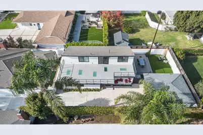 236 Camellia Lane, Costa Mesa, CA 92627 - Photo 71