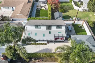 236 Camellia Ln, Costa Mesa, CA 92627 - Photo 71