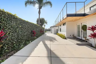 236 Camellia Lane, Costa Mesa, CA 92627 - Photo 65