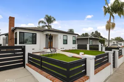 236 Camellia Lane, Costa Mesa, CA 92627 - Photo 1