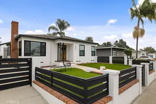 236 Camellia Ln, Costa Mesa, CA 92627 - Photo 1