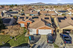 13207 Fordham Cir, Victorville, CA 92392 - Photo 37