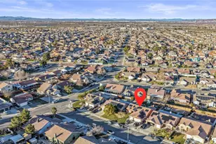 13207 Fordham Cir, Victorville, CA 92392 - Photo 39