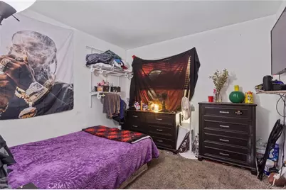 13207 Fordham Circle, Victorville, CA 92392 - Photo 17