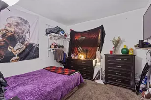 13207 Fordham Cir, Victorville, CA 92392 - Photo 17