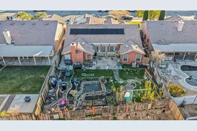 13207 Fordham Circle, Victorville, CA 92392 - Photo 33