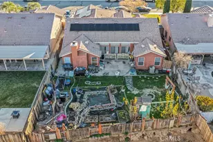 13207 Fordham Cir, Victorville, CA 92392 - Photo 33