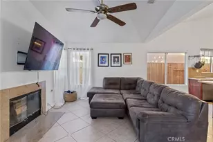 13207 Fordham Cir, Victorville, CA 92392 - Photo 15