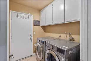 13207 Fordham Cir, Victorville, CA 92392 - Photo 21