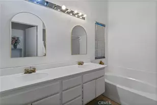 13207 Fordham Cir, Victorville, CA 92392 - Photo 23