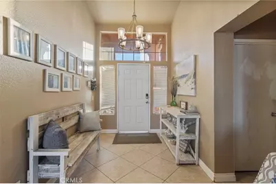 13207 Fordham Circle, Victorville, CA 92392 - Photo 5