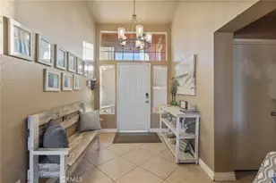 13207 Fordham Cir, Victorville, CA 92392 - Photo 5