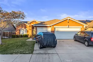 13207 Fordham Cir, Victorville, CA 92392 - Photo 3